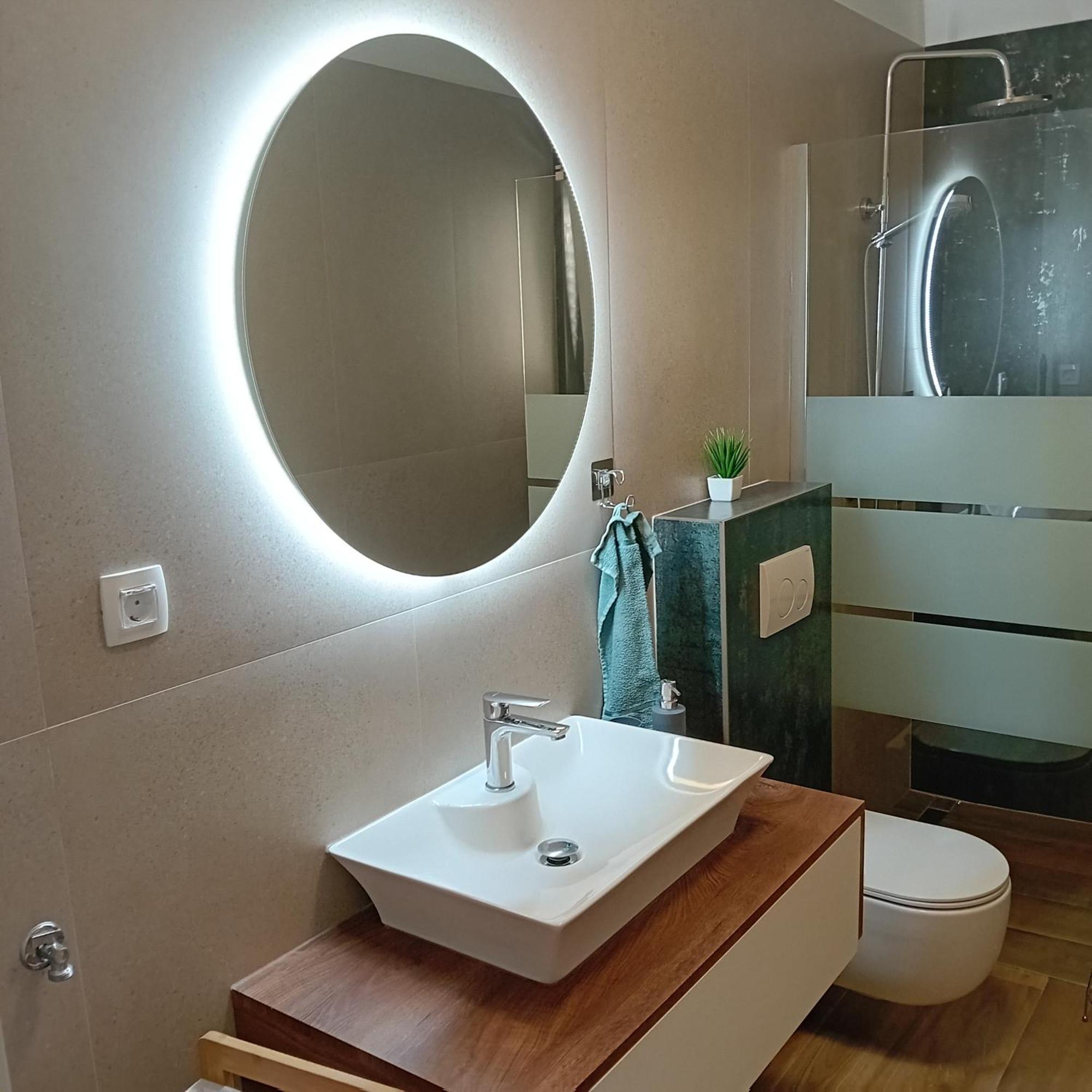 Apartamento Stina Biograd Na Moru Exterior foto